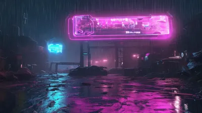 注意！2025年9月8日自由幻想礼包码新鲜出炉